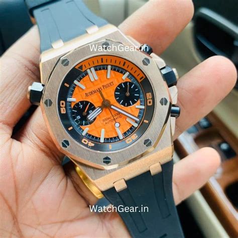 replica watch india|first copy watches online india.